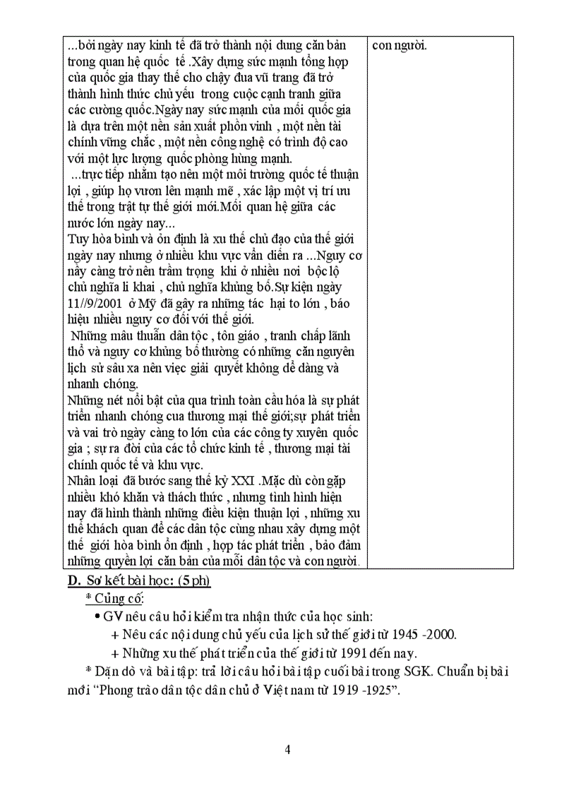 image for page Bai 11 LS 12 CT chuẩn