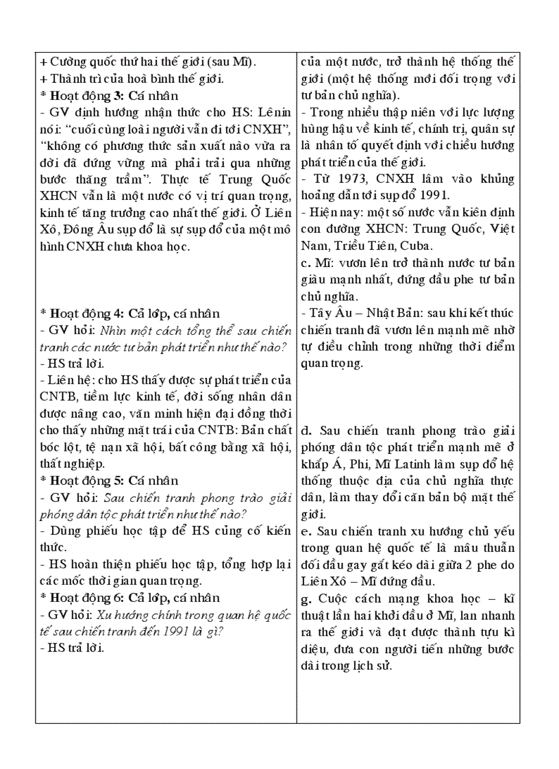 image for page Bài 11