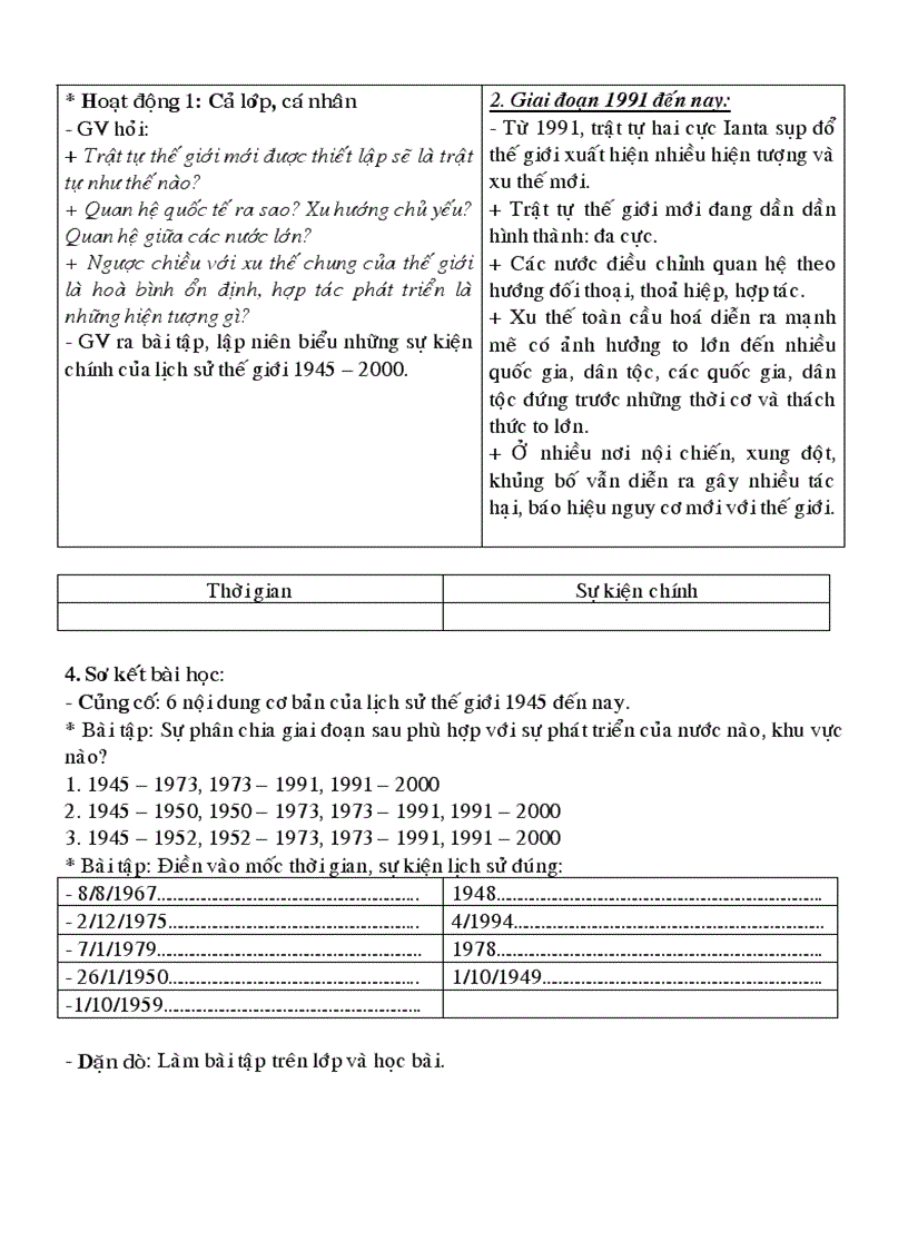 image for page Bài 11