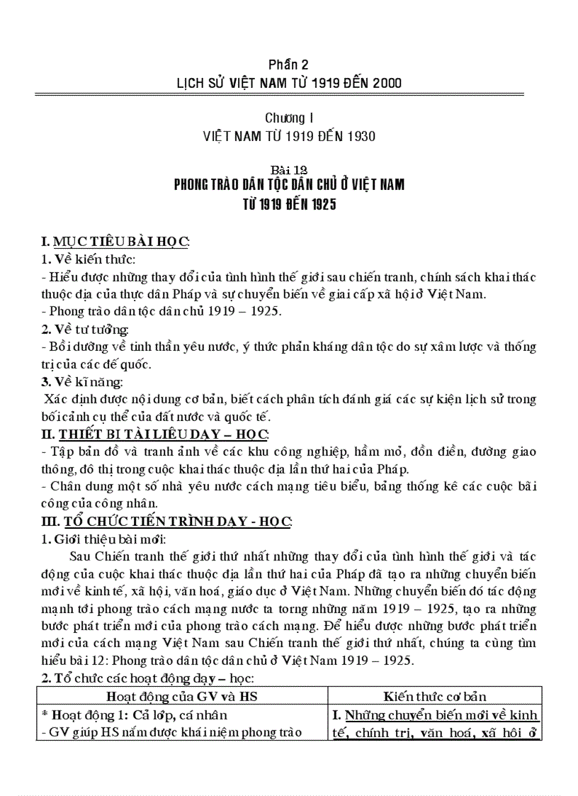 image for page Bài 12