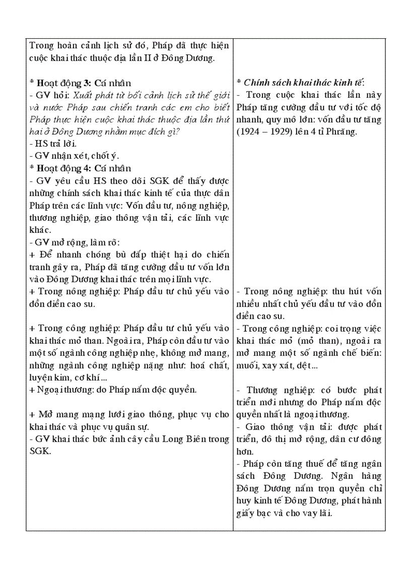 image for page Bài 12