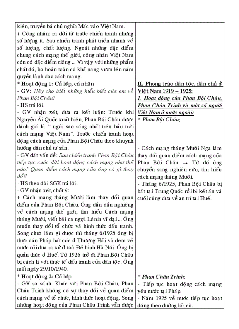 image for page Bài 12