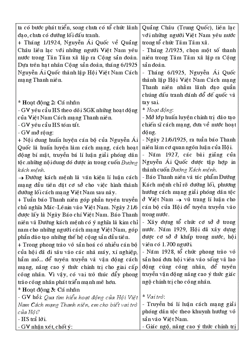 image for page Bài 13