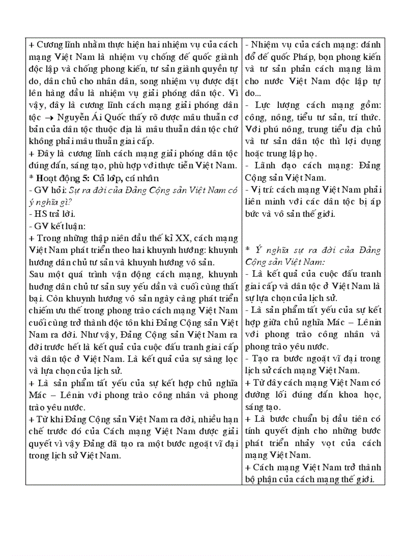 image for page Bài 13