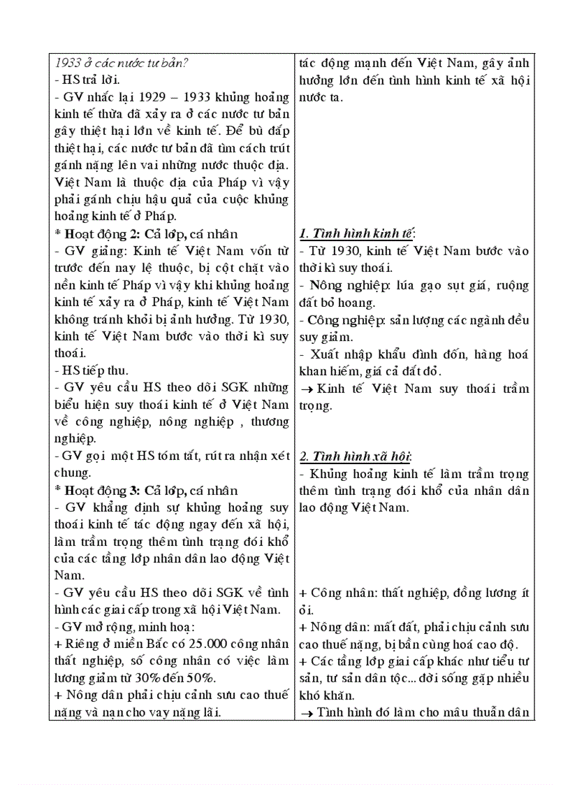 image for page Bài 14