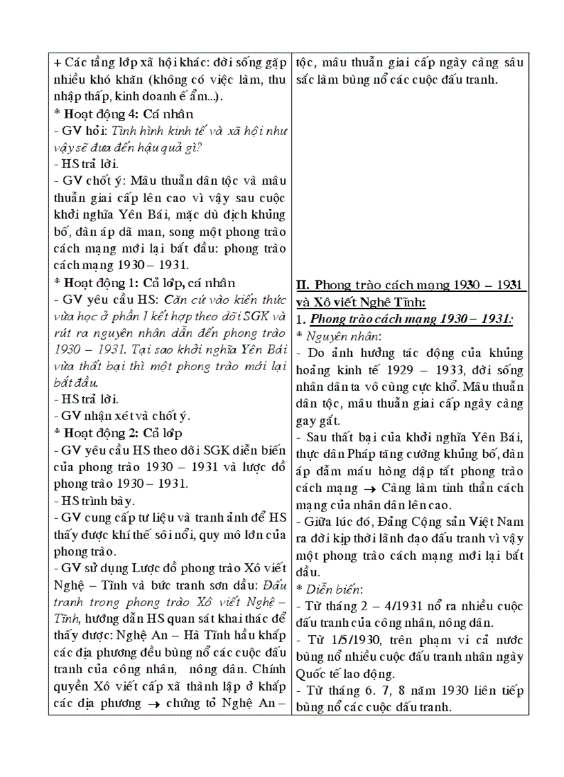 image for page Bài 14