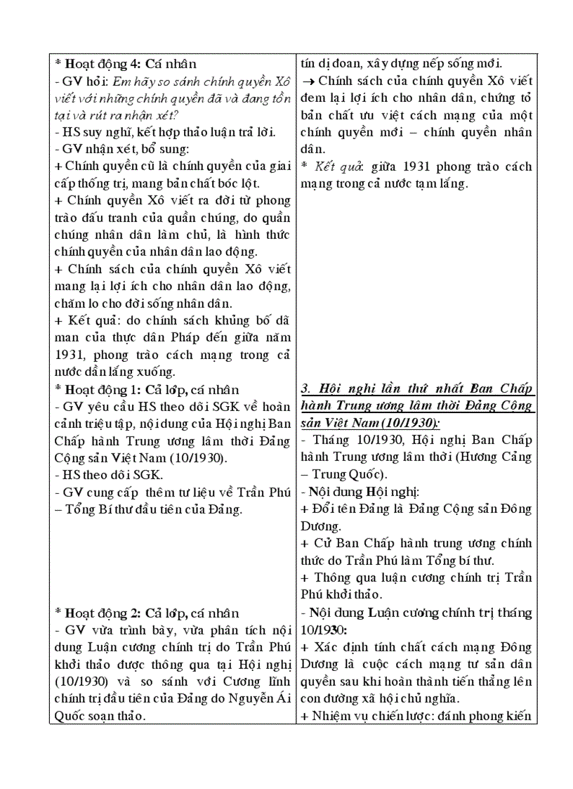 image for page Bài 14