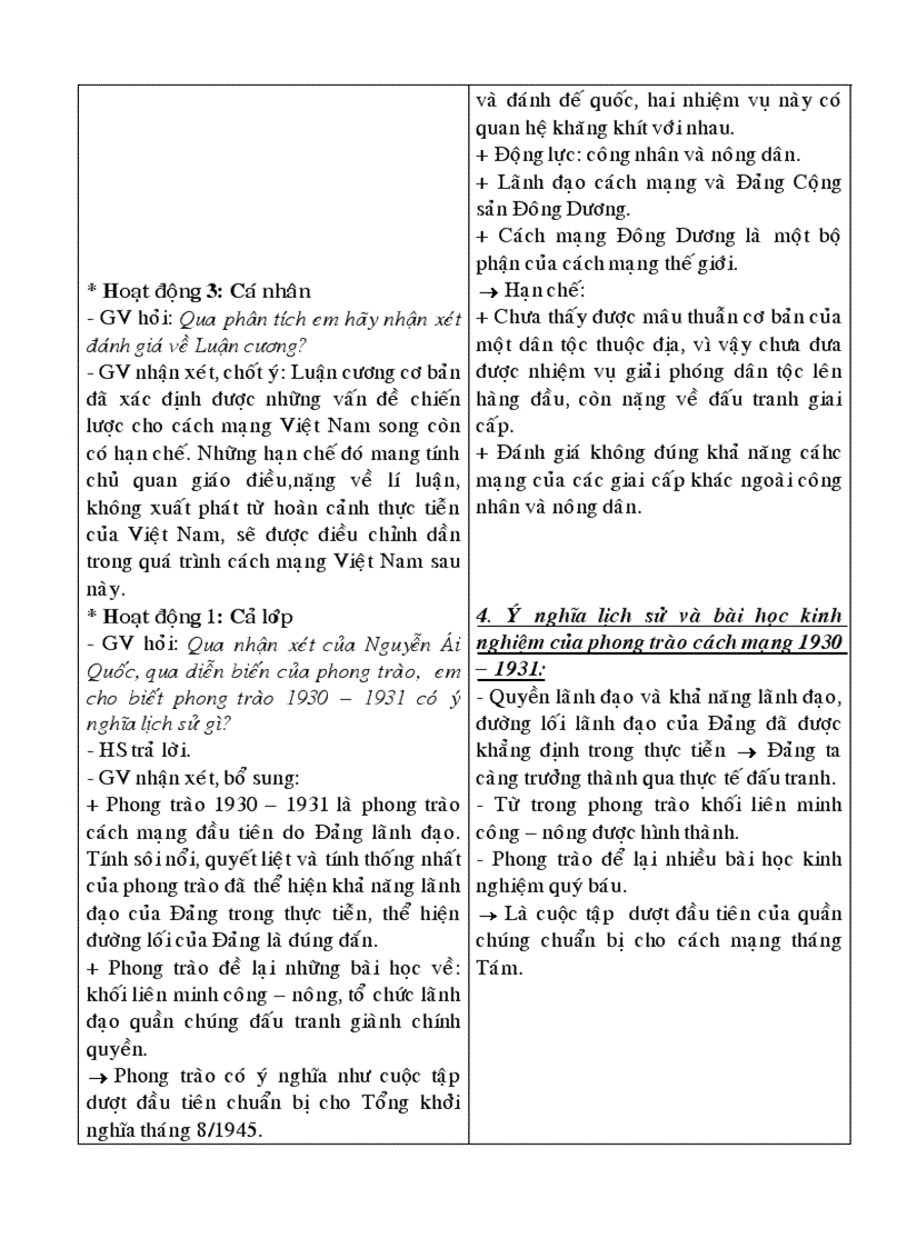 image for page Bài 14