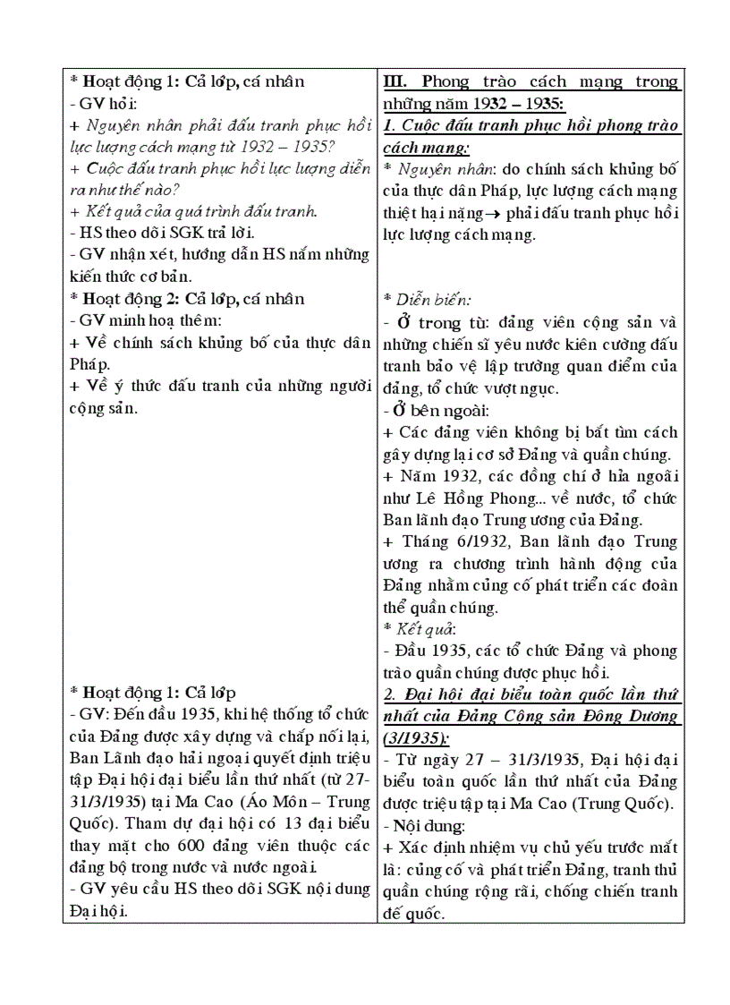 image for page Bài 14