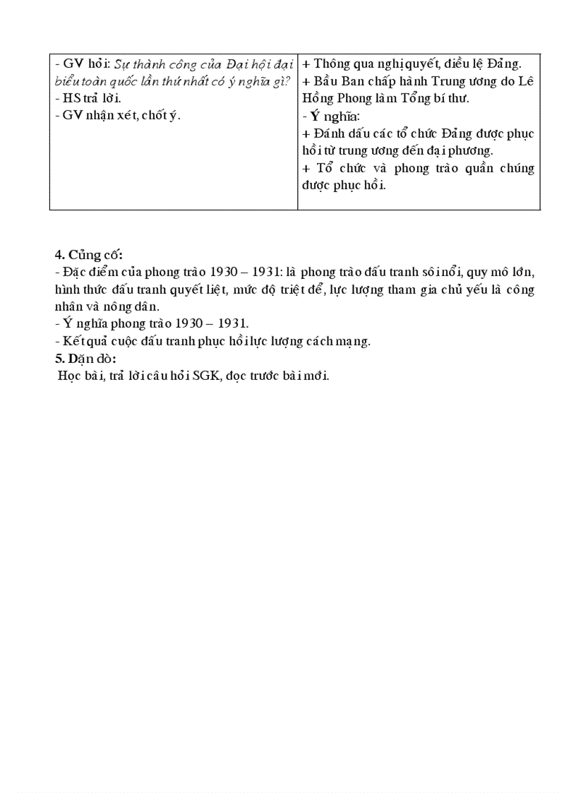 image for page Bài 14