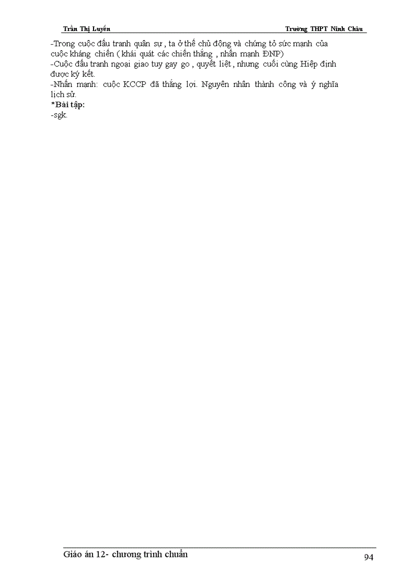 image for page Bài 17 đến 19