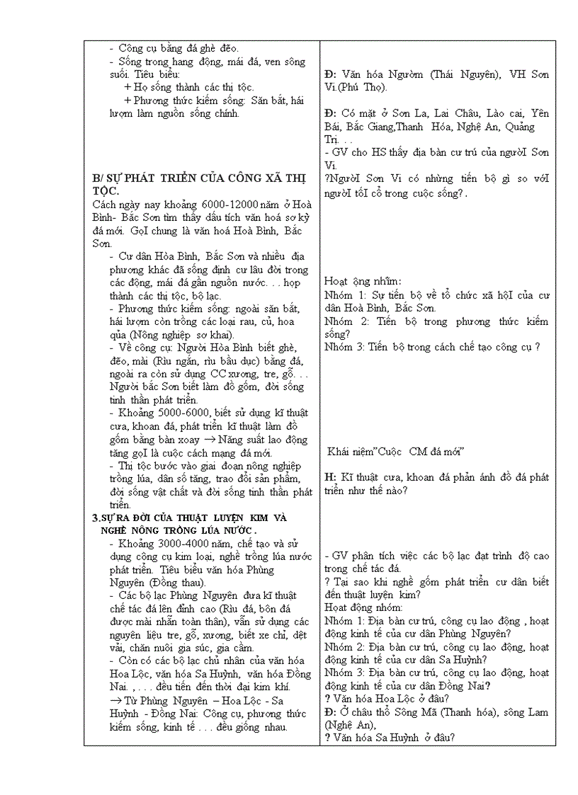 image for page Bai 20 Chiến sự lan rộng ra toàn quốc