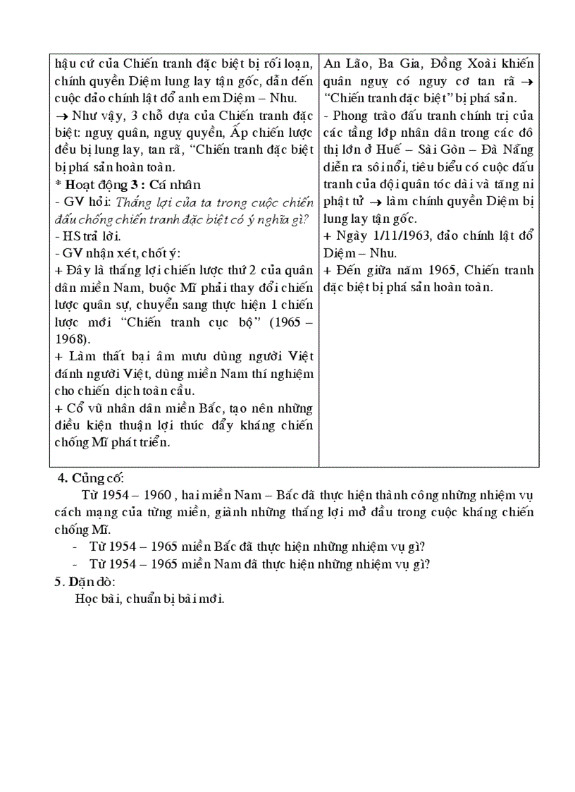 image for page Bài 21