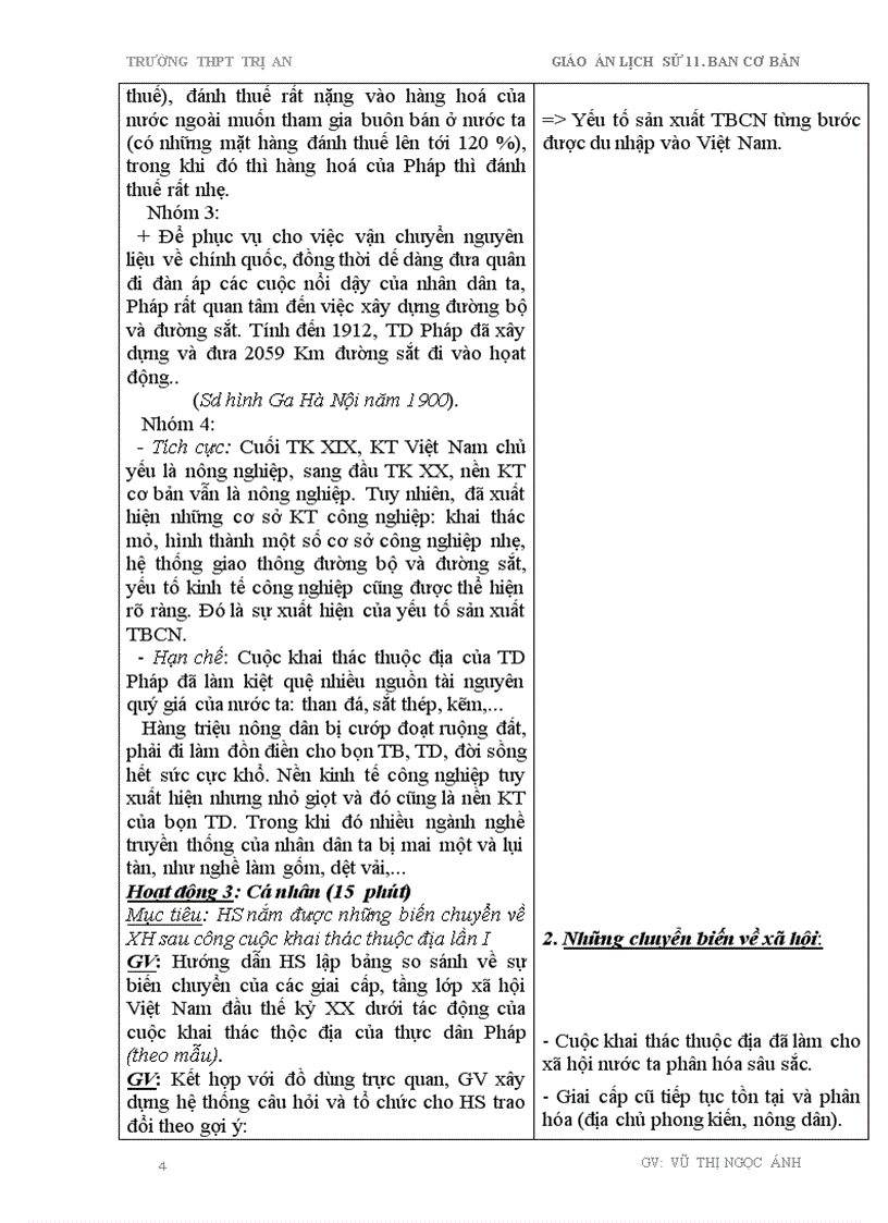 image for page Bai 22 lop 11