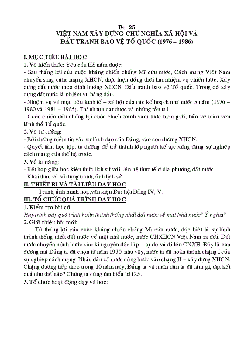 image for page Bài 25