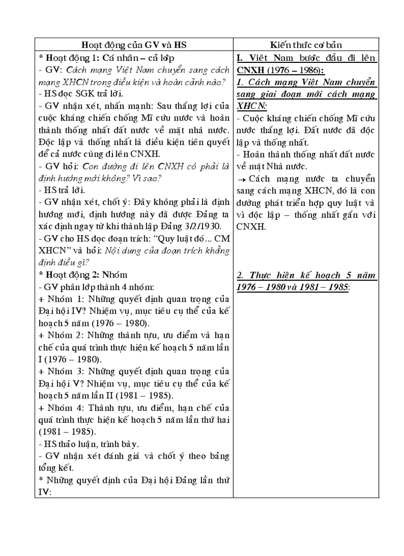 image for page Bài 25