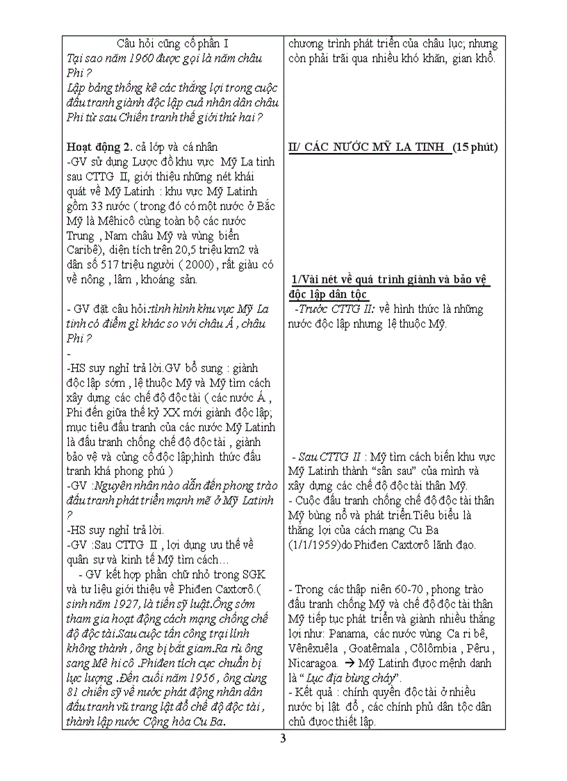 image for page Bài 5 LS 12 CT chuẩn