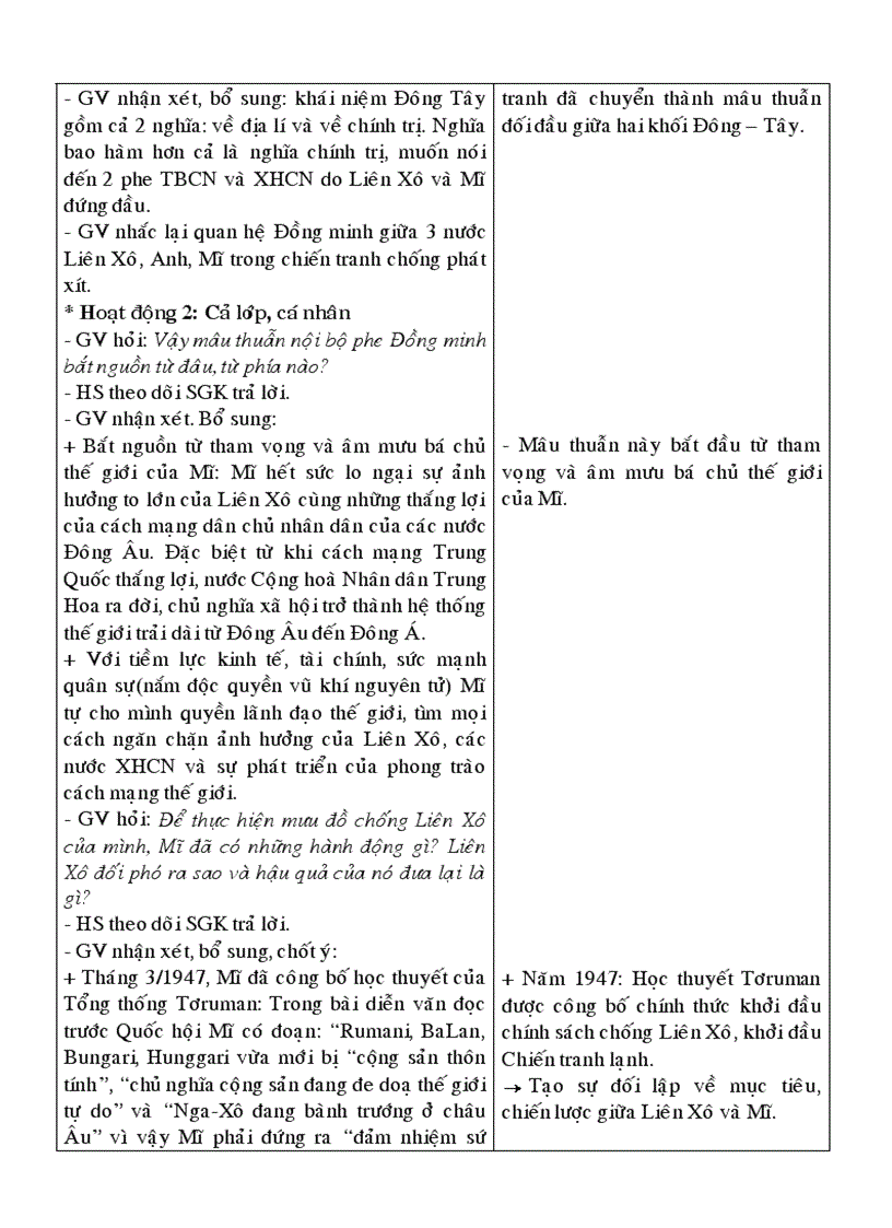 image for page Bài 9