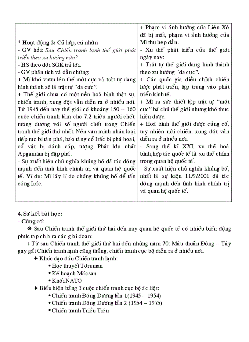 image for page Bài 9