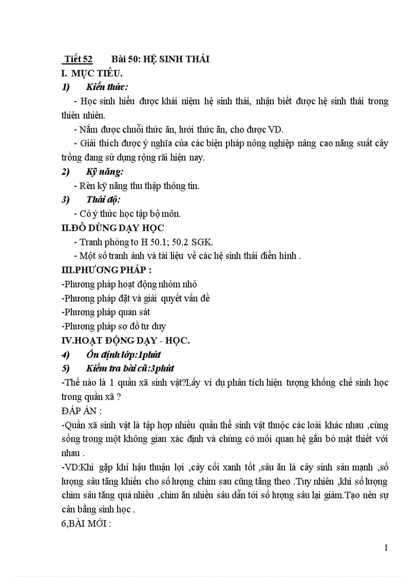 image for page Bai he sinh thai s9