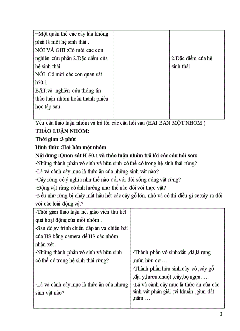 image for page Bai he sinh thai s9