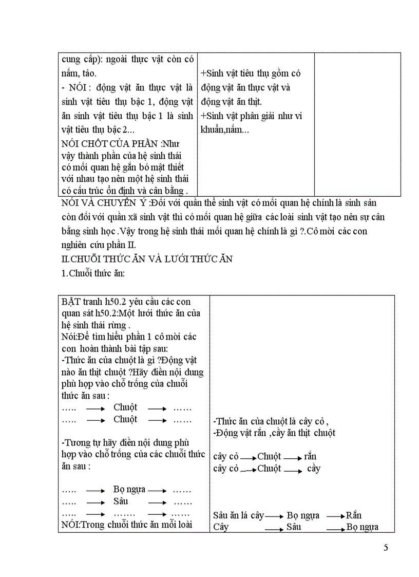 image for page Bai he sinh thai s9