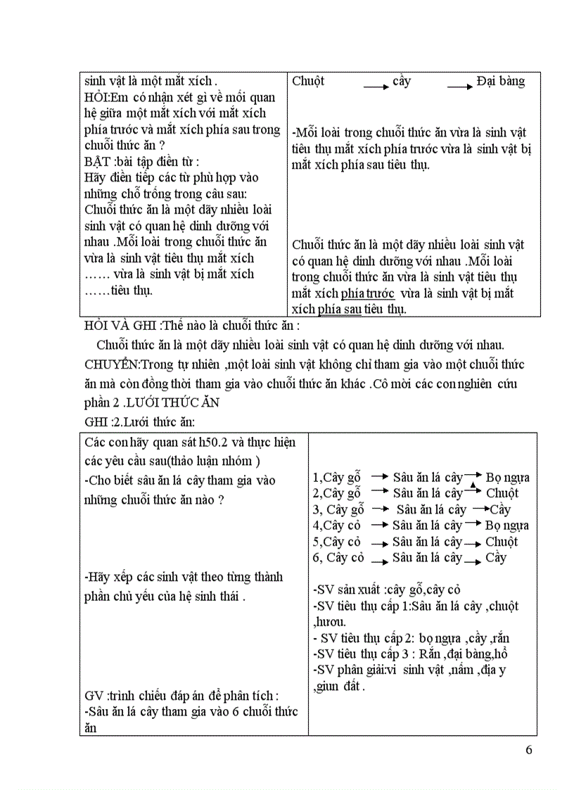 image for page Bai he sinh thai s9