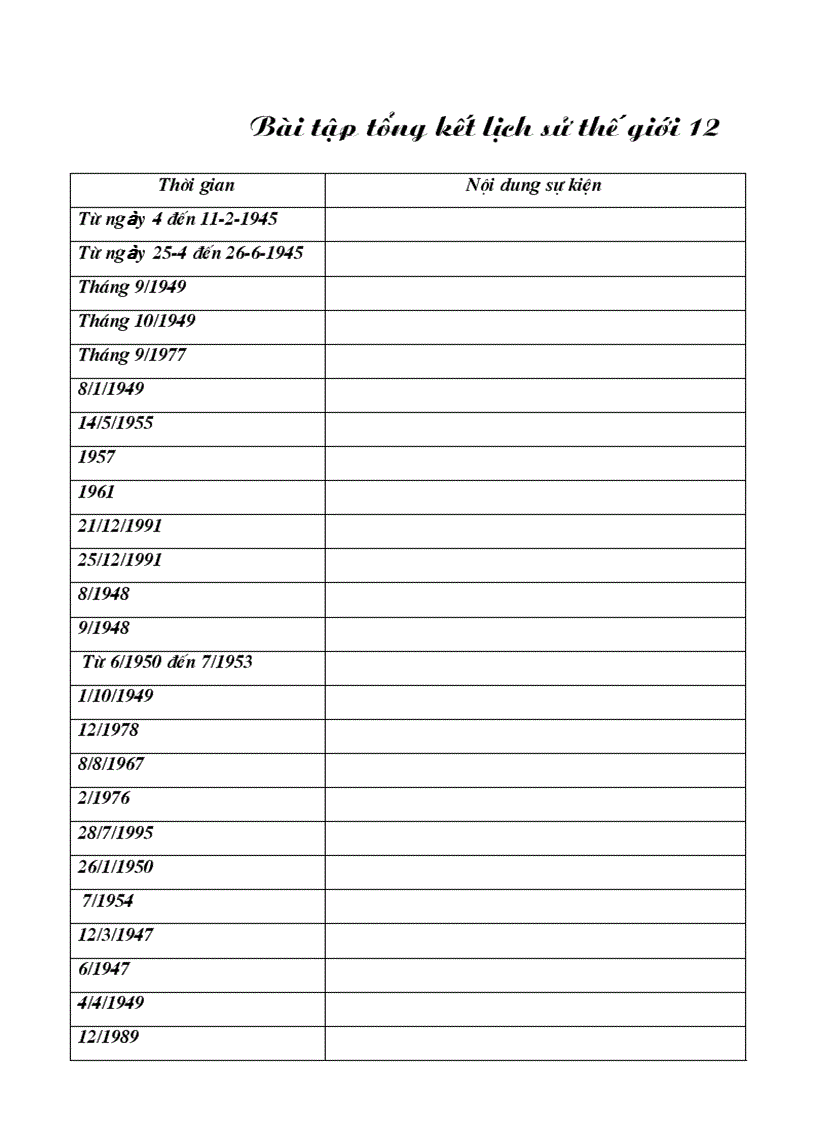 image for page Bai tap ls12