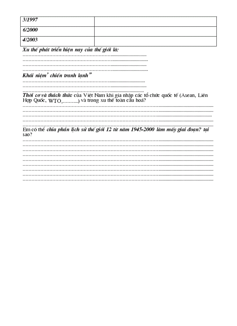 image for page Bai tap ls12