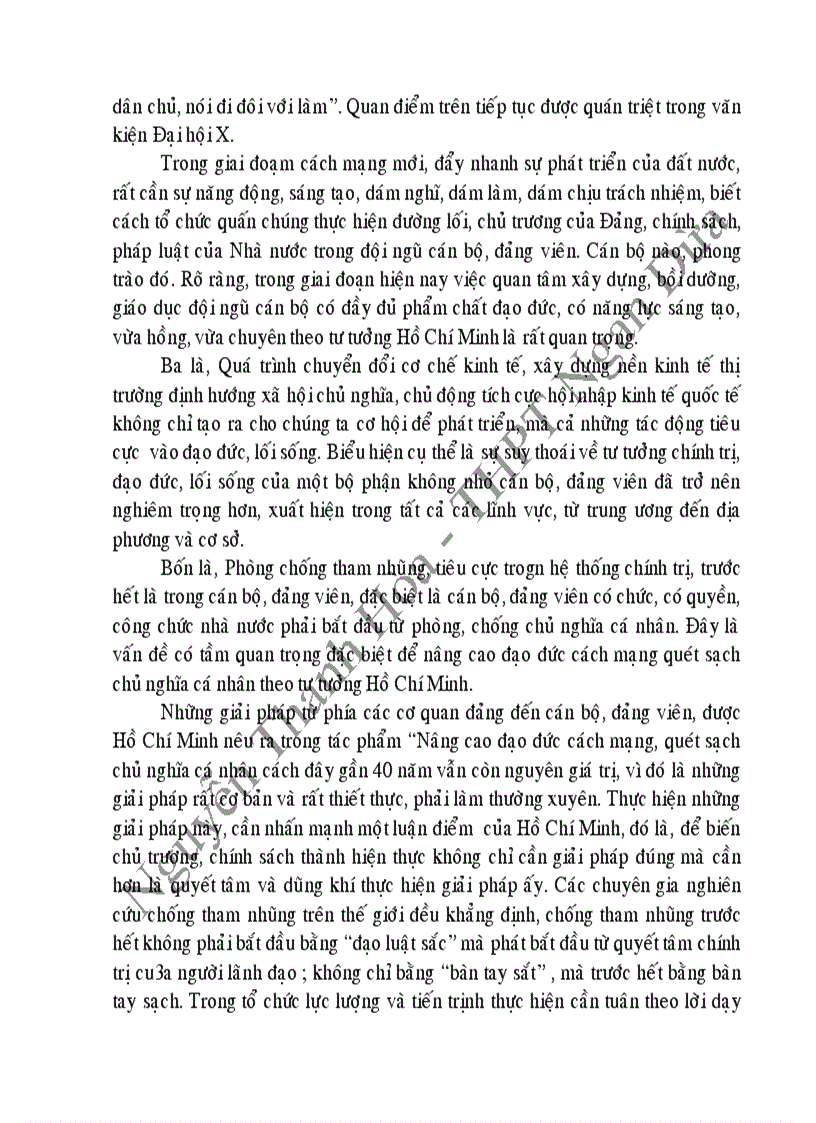 image for page Bài thi tìm hiểu về Hồ Chí Minh