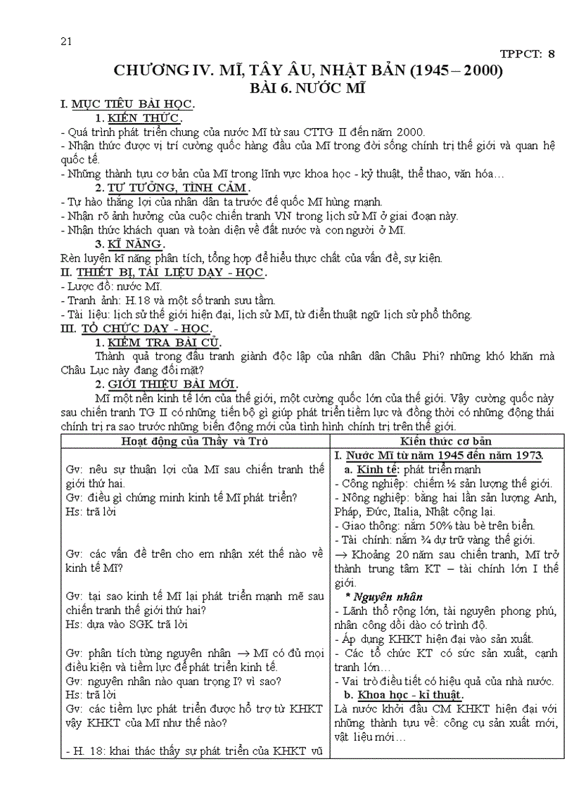 image for page Bai6 11