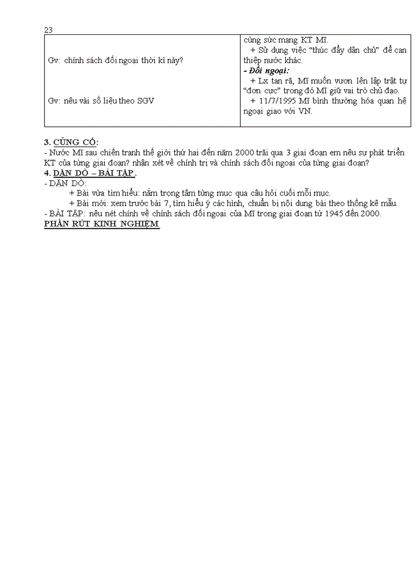 image for page Bai6 11