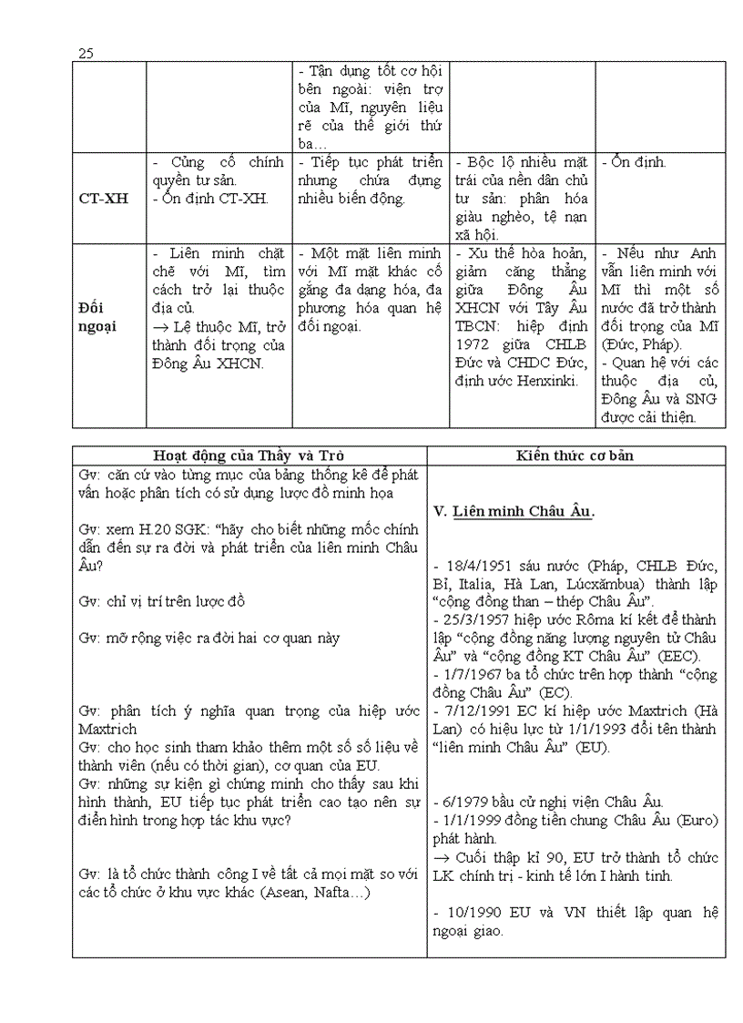 image for page Bai6 11