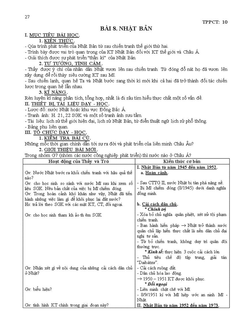 image for page Bai6 11