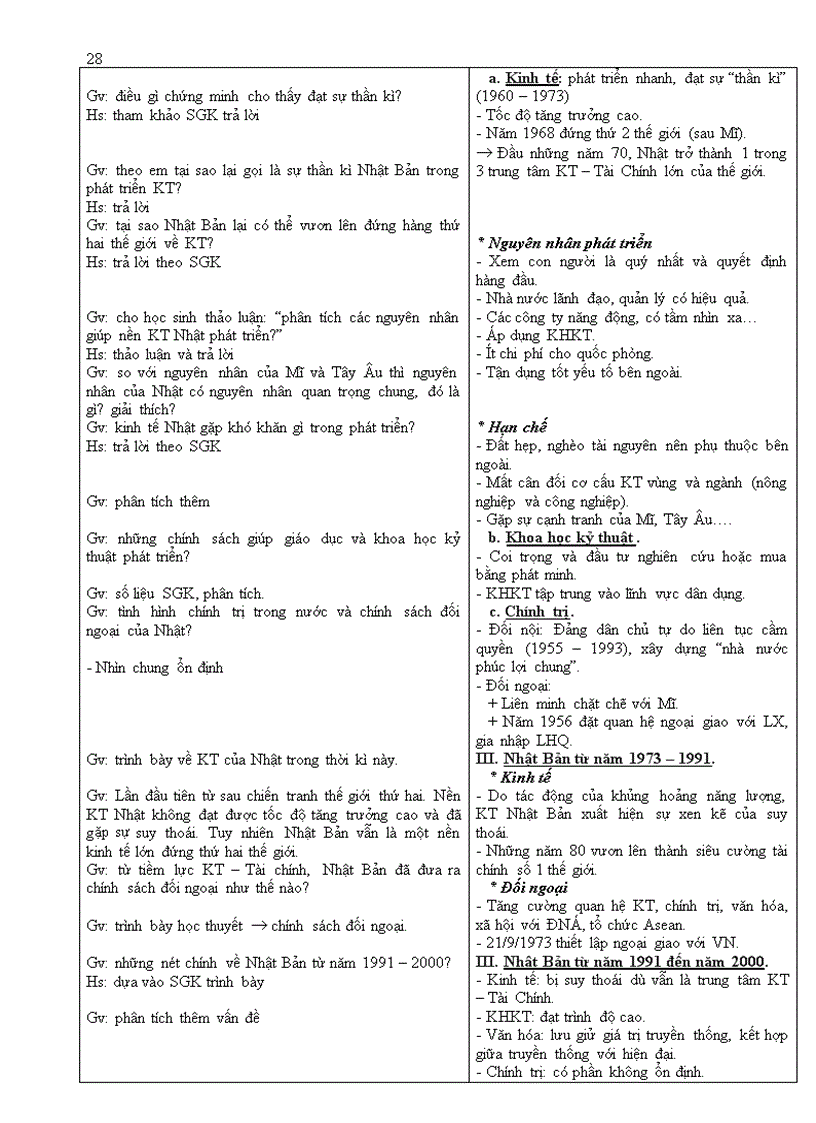 image for page Bai6 11