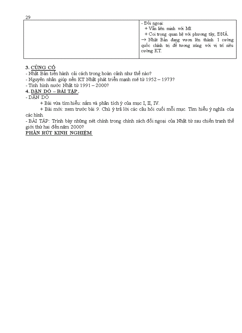 image for page Bai6 11