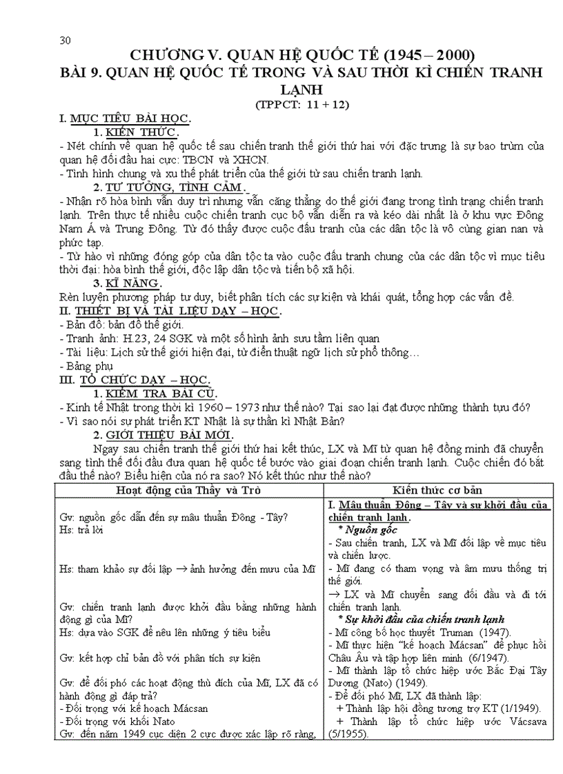 image for page Bai6 11