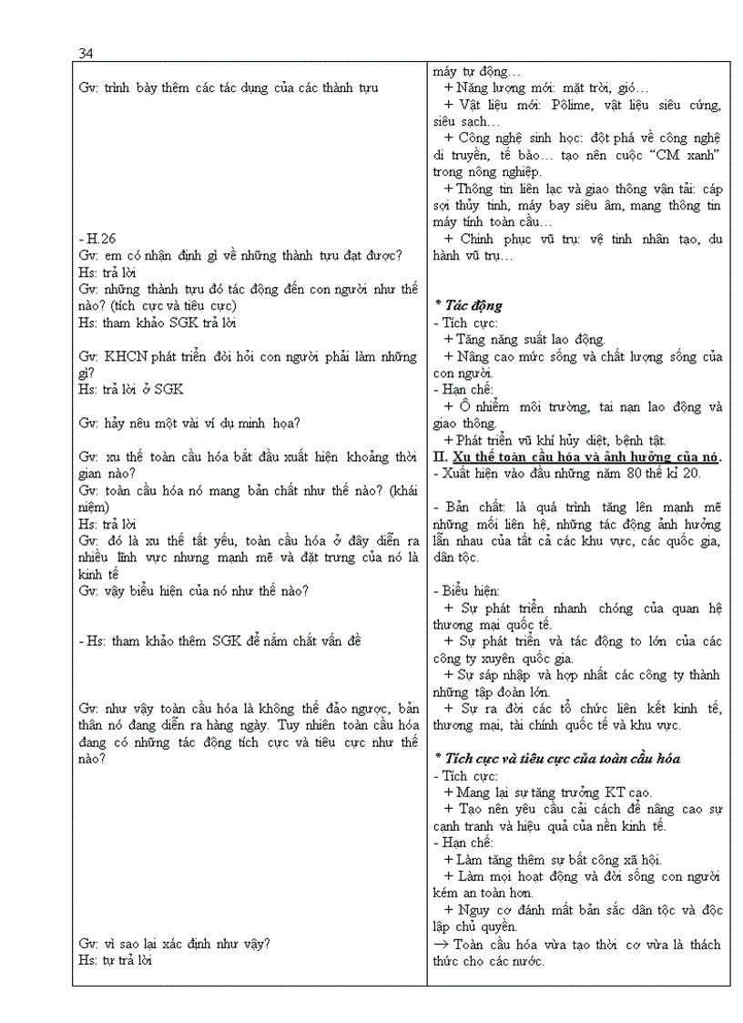 image for page Bai6 11