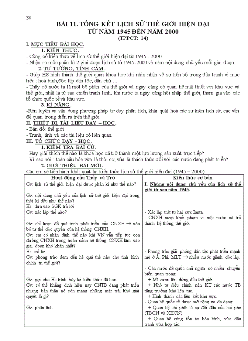 image for page Bai6 11