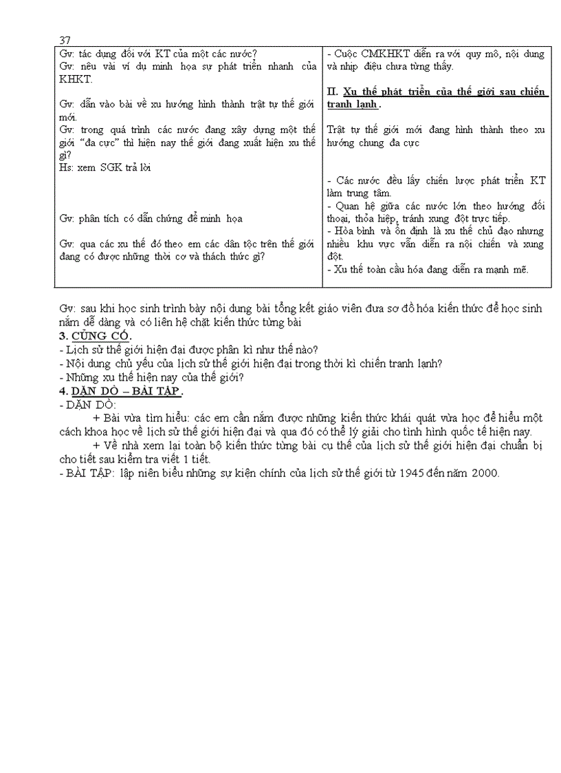 image for page Bai6 11