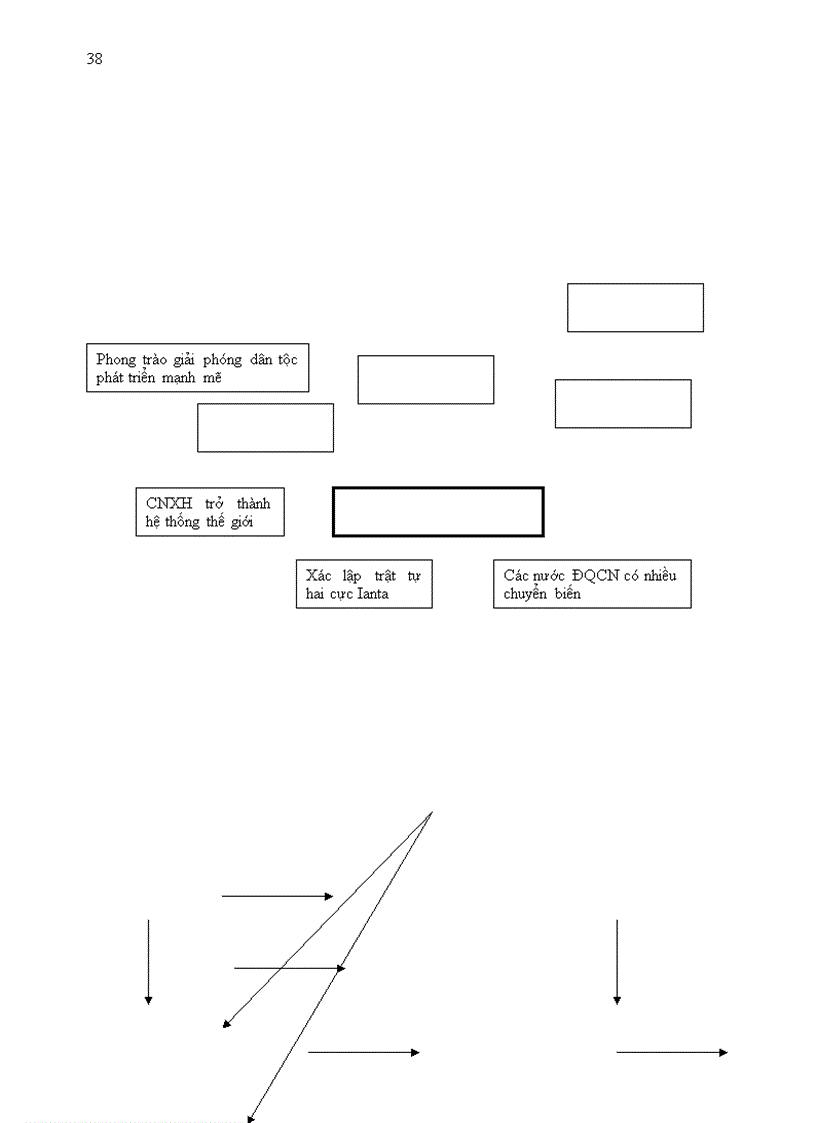 image for page Bai6 11