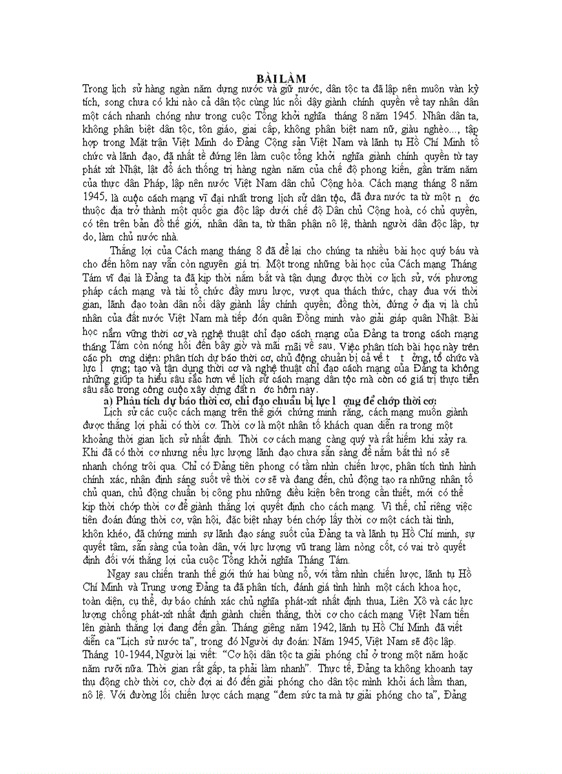 image for page Bộ Đề thi HSG Khối 12 Năm 2010