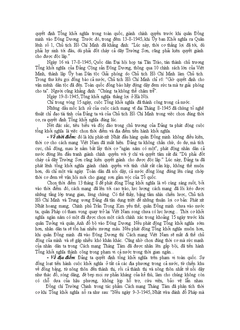 image for page Bộ Đề thi HSG Khối 12 Năm 2010