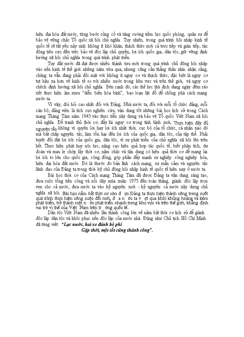 image for page Bộ Đề thi HSG Khối 12 Năm 2010