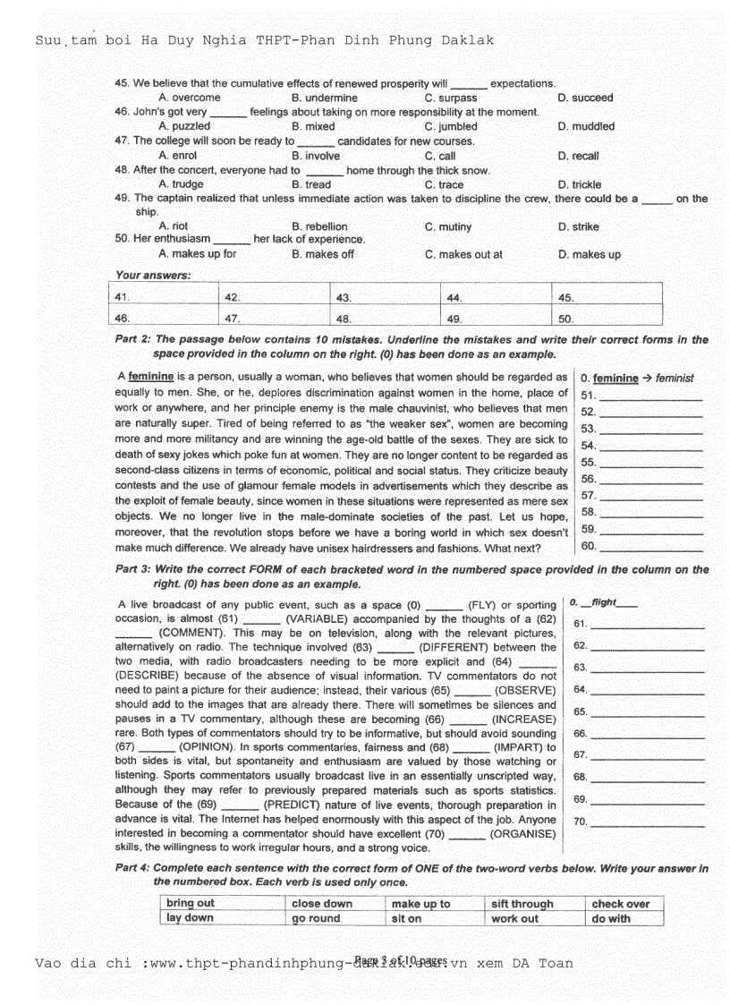 image for page Bo de thi HSG quoc gia 2011