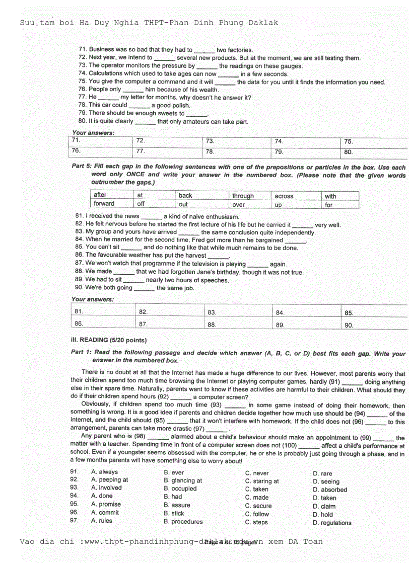 image for page Bo de thi HSG quoc gia 2011