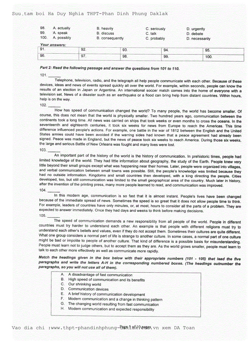 image for page Bo de thi HSG quoc gia 2011