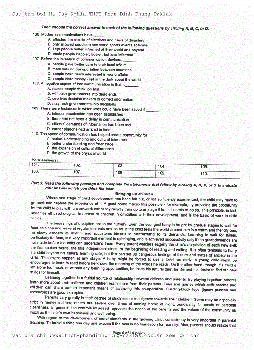 image for page Bo de thi HSG quoc gia 2011