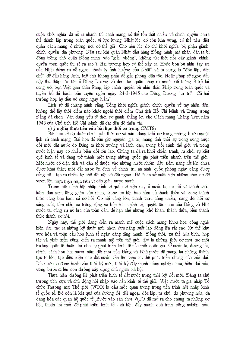 image for page Bo de thi HSG