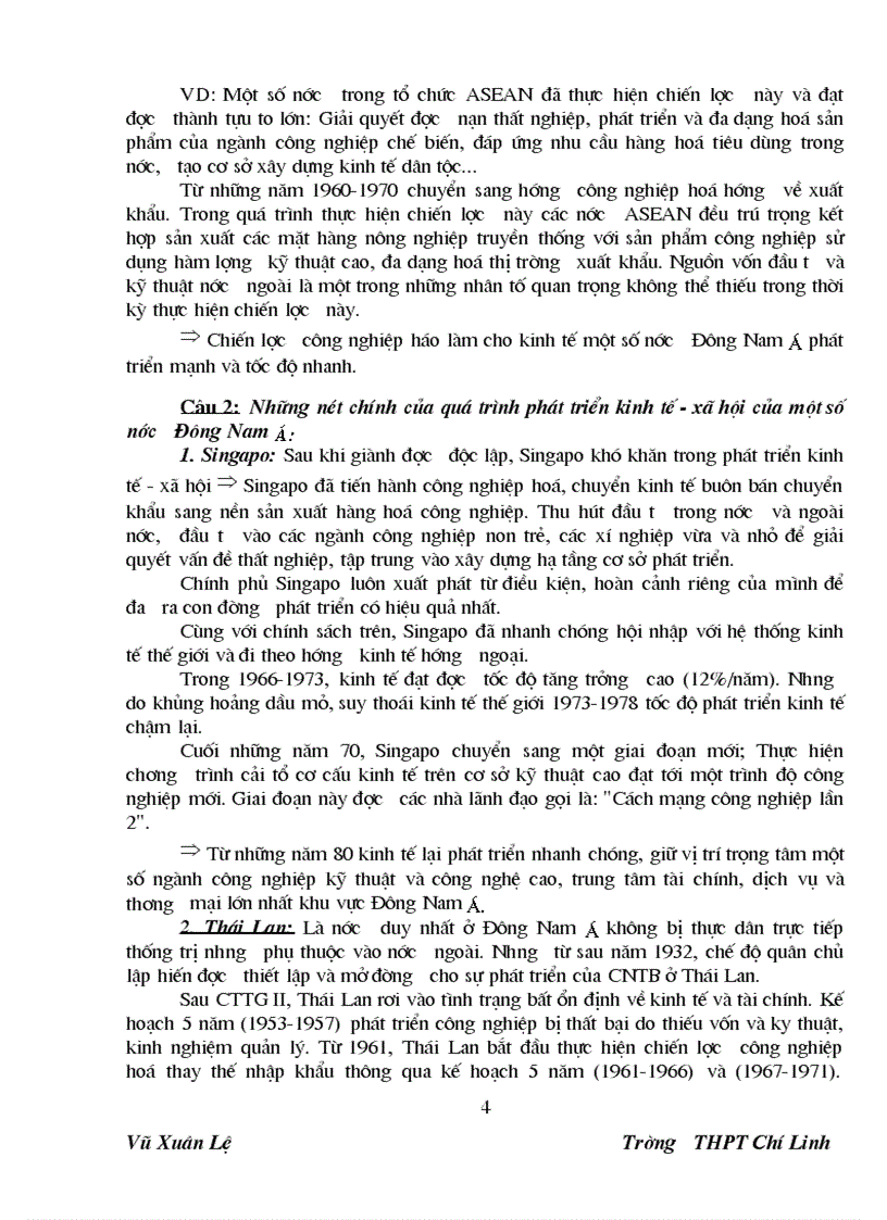 image for page Boi duong chu ky III